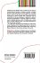 Reading and the Reader - Bild 2