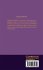 The Imitation of Christ; Or, the... - Bild 2