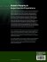 Genetic Mapping in Experimental... - Bild 2