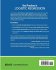 Best Practices in Logistic Regression - Bild 2