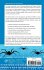 Intrusion Detection in Wireless Ad-Hoc... - Bild 2