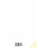 Stoc 13 Proceedings of the 2013 ACM... - Bild 2
