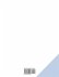 Iui 13 Proceedings of the 18th... - Bild 2