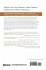 Bridging the Gap Between Asset/Capacity... - Bild 2