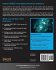 Instant Ossec Host-Based Intrusion... - Bild 2