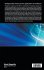 BIOLOGICAL DATA MINING & ITS... - Bild 2