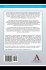 Globalization, the Human Condition and... - Bild 2