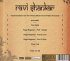 The Sound Of India - Bild 2