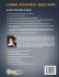 Coding Interview Questions - Bild 2