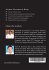 Peeling Design Patterns - Bild 2