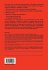 Two-Dimensional Linear Systems - Bild 2