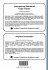 Applied Game Theory - Bild 2