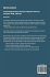 Big Data Analytics - Bild 2