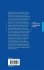 Microcirculation in Fractal Branching... - Bild 2
