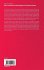 High Level Models and Methodologies for... - Bild 2