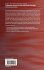 Fundamentals of Lead-Free Solder... - Bild 2