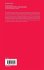 Contextualized Practices in Arts... - Bild 2