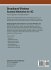 Broadband Wireless Access Networks for... - Bild 2