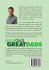 Good Dads, Great Dads - Bild 2