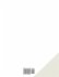 ASIA CCS13 Proceedings of the 8th ACM... - Bild 2