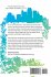 The foundation for an open source city - Bild 2