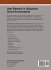 User Behavior in Ubiquitous Online... - Bild 2