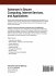 Advances in Secure Computing, Internet... - Bild 2