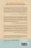 Mexico and Its Diaspora in the United... - Bild 2