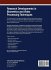 Research Developments in Biometrics and... - Bild 2