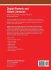 Digital Rhetoric and Global Literacies - Bild 2