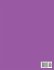 SoCG 13 Proceedings of the 29th Annual... - Bild 2