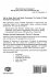 Software Architect-Engineering - Bild 2
