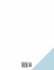 WiSEC 13 Proceedings of the Sixth ACM... - Bild 2
