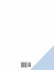 PLAS 13 Proceedings of the 2013 ACM... - Bild 2