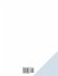 SACMAT 13 Proceedings of the 18th ACM... - Bild 2
