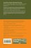 Information Systems: Development,... - Bild 2