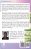 How to Build a Stimulating and... - Bild 2