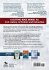 Transitioning to Concept-Based... - Bild 2