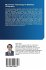 Micromirror Technology for Maskless... - Bild 2