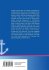 Enhancing English learning experience... - Bild 2
