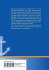 The Impact of Structural Adjustment... - Bild 2