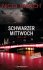 Schwarzer Mittwoch / Frieda Klein Bd.3 - Bild 2