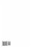 Responding To the Screen - Bild 2