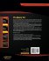 Pro jQuery 2.0 - Bild 2