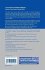 Machine Learning and Knowledge... - Bild 2