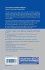 Machine Learning and Knowledge... - Bild 2