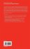 System Dynamics for Mechanical Engineers - Bild 2