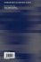 Spatio-Temporal Databases - Bild 2