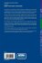 Digital Fourier Analysis: Fundamentals - Bild 2
