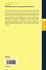 Cohomological Aspects in Complex... - Bild 2